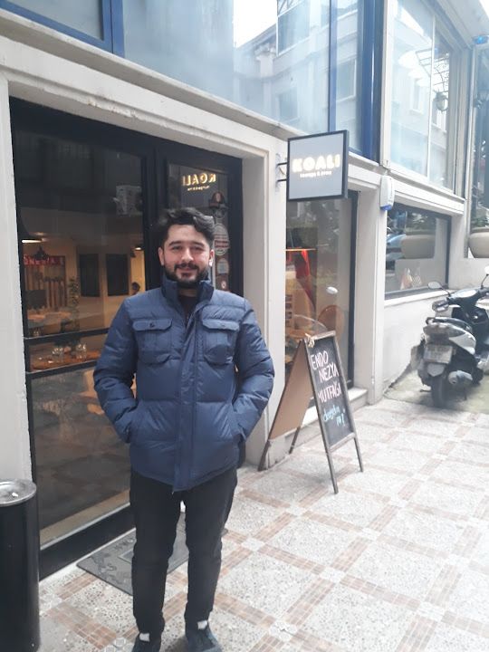Fotoğraf 54