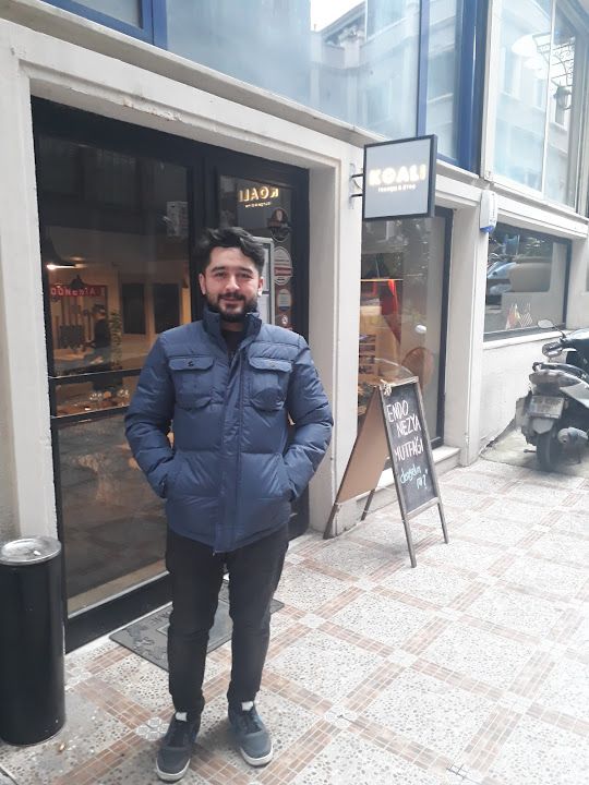 Fotoğraf 57