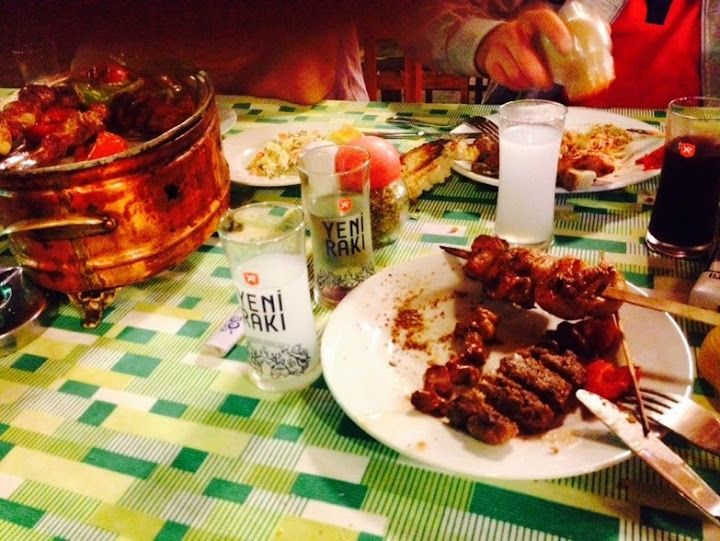 Fotoğraf 16