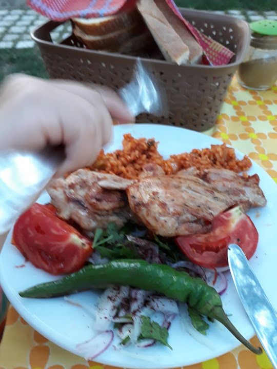 Fotoğraf 11