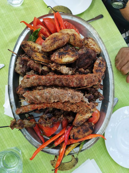 Fotoğraf 13