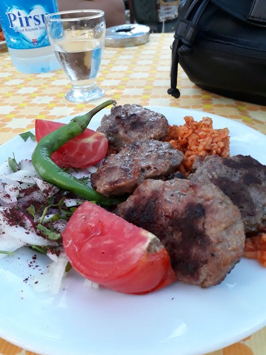 Fotoğraf 15