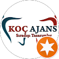 KOÇ AJANS