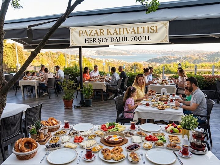 Fotoğraf 23