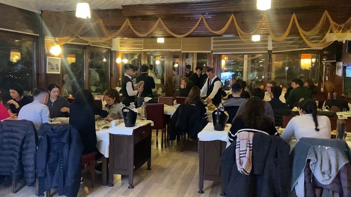 Fotoğraf 24