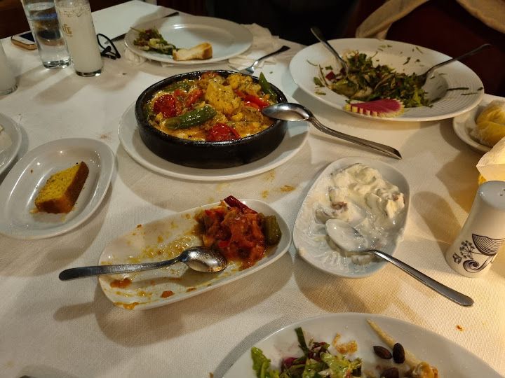 Fotoğraf 20