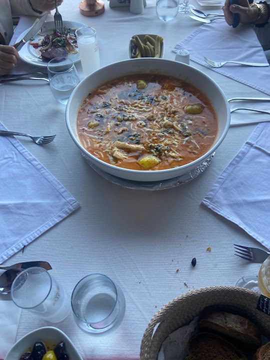 Fotoğraf 30