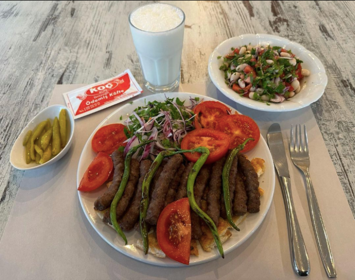 Fotoğraf 28
