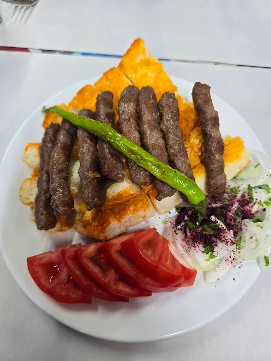 Fotoğraf 27