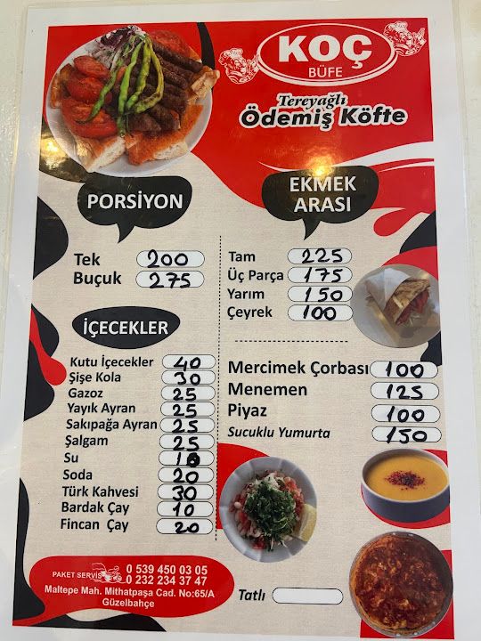 Fotoğraf 29