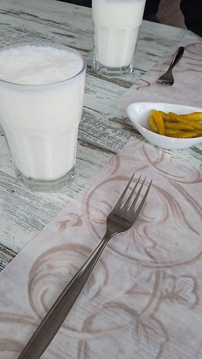 Fotoğraf 33