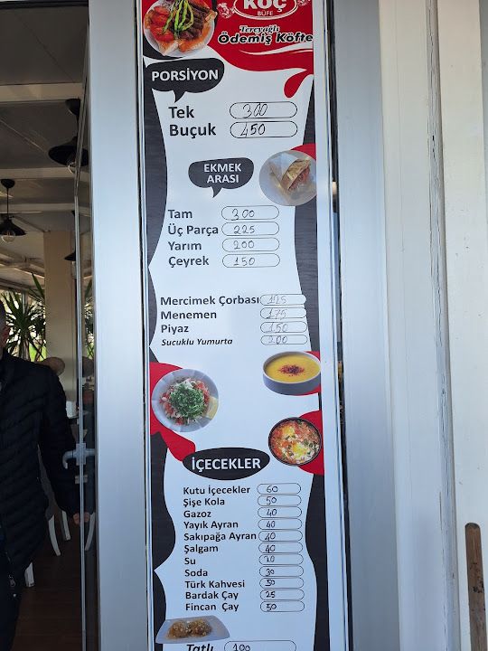 Fotoğraf 30