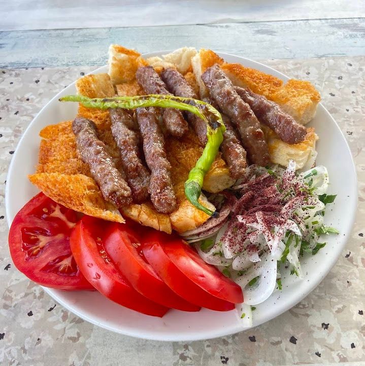 Yorum fotoğrafı 3