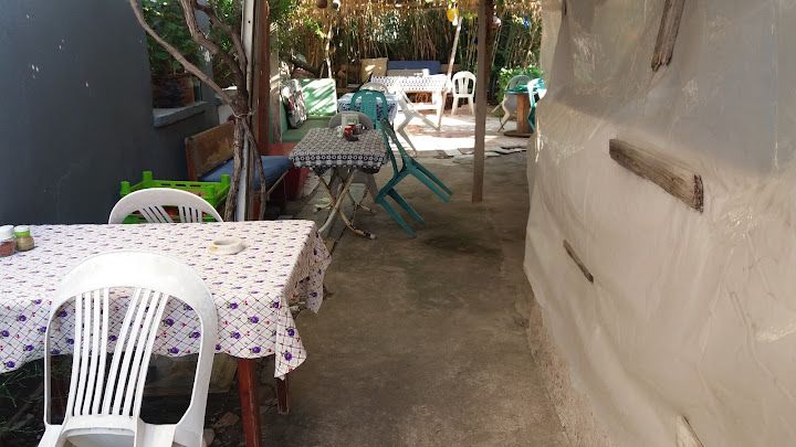 Yorum fotoğrafı 3