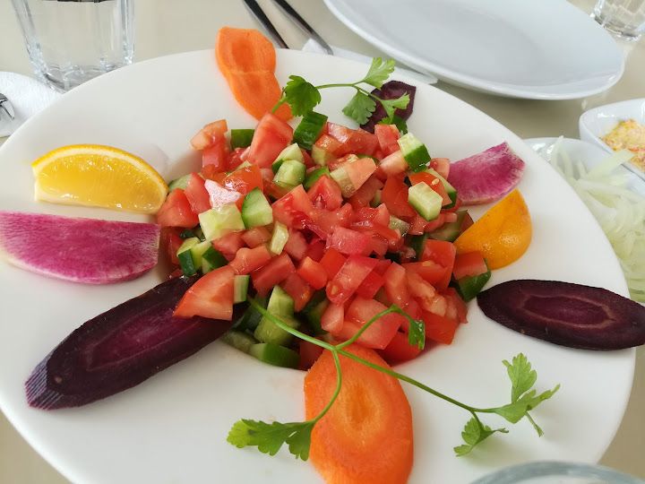 Fotoğraf 36