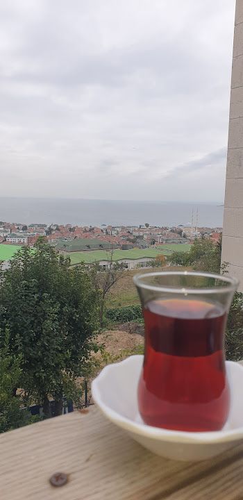 Fotoğraf 45