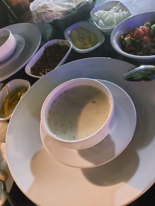 Fotoğraf 28