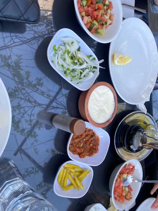 Fotoğraf 38