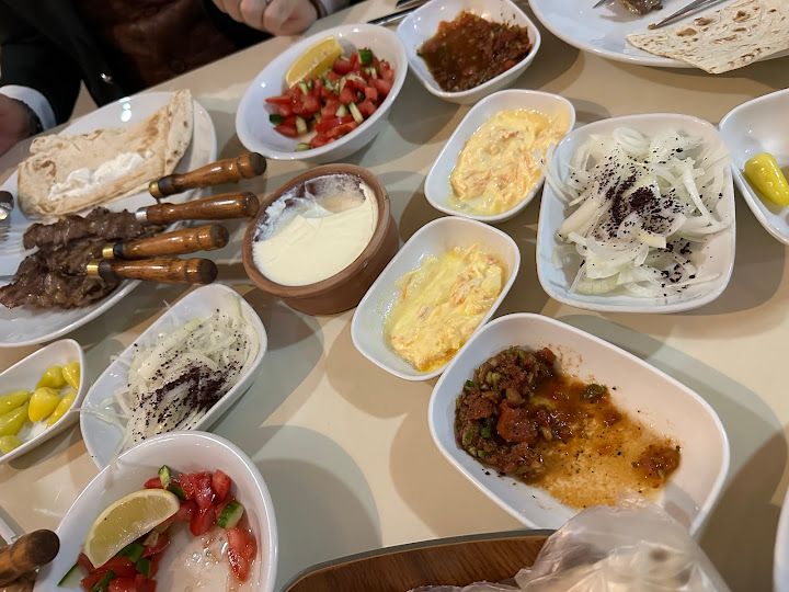 Fotoğraf 42