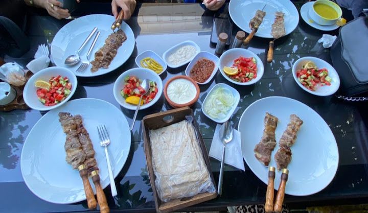 Fotoğraf 41