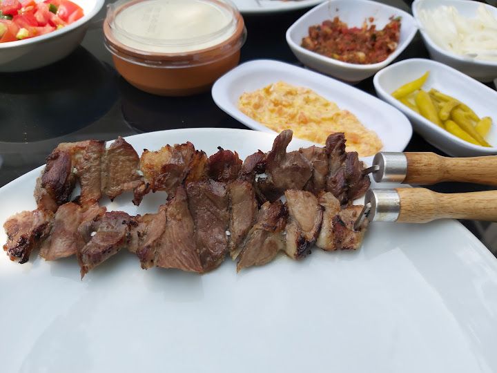 Fotoğraf 40