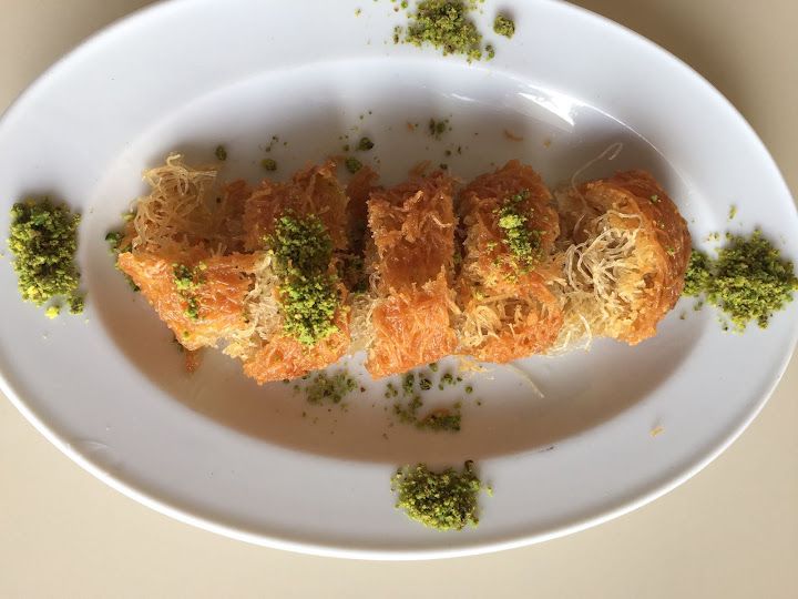 Fotoğraf 43