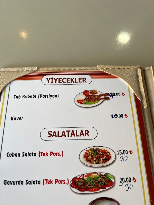 Fotoğraf 30