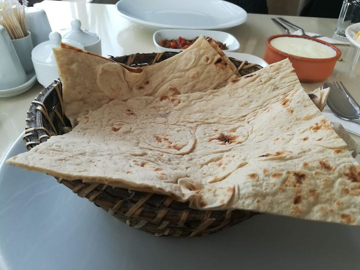 Fotoğraf 35