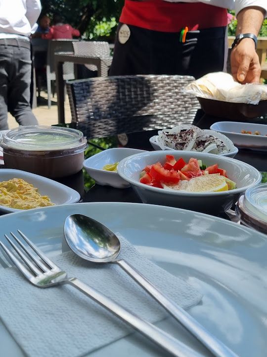 Fotoğraf 33