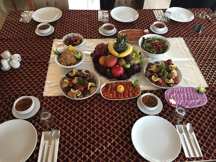 Fotoğraf 39