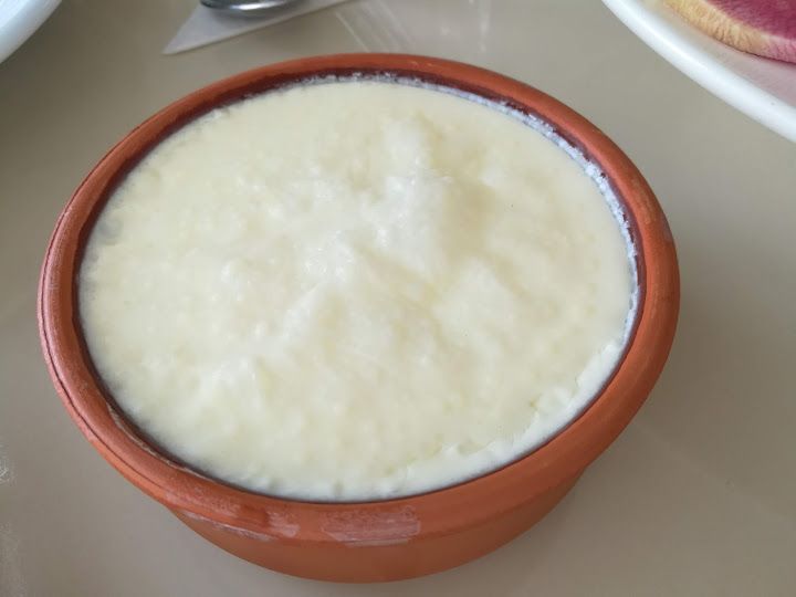 Fotoğraf 37