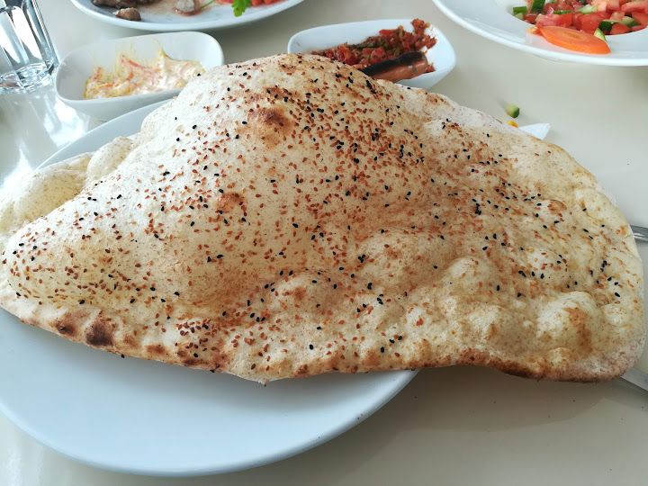 Fotoğraf 34