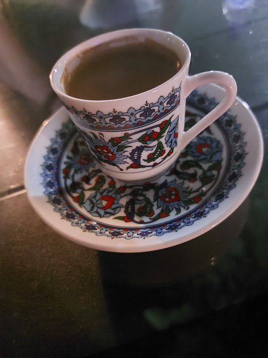 Fotoğraf 32