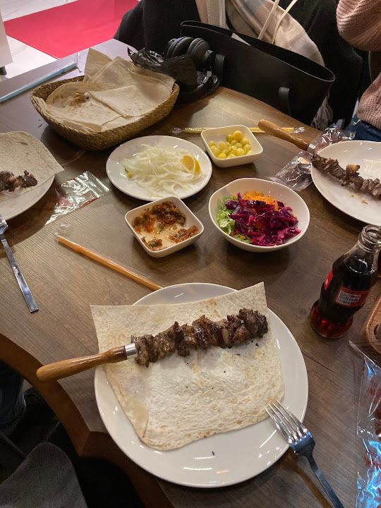 Fotoğraf 24