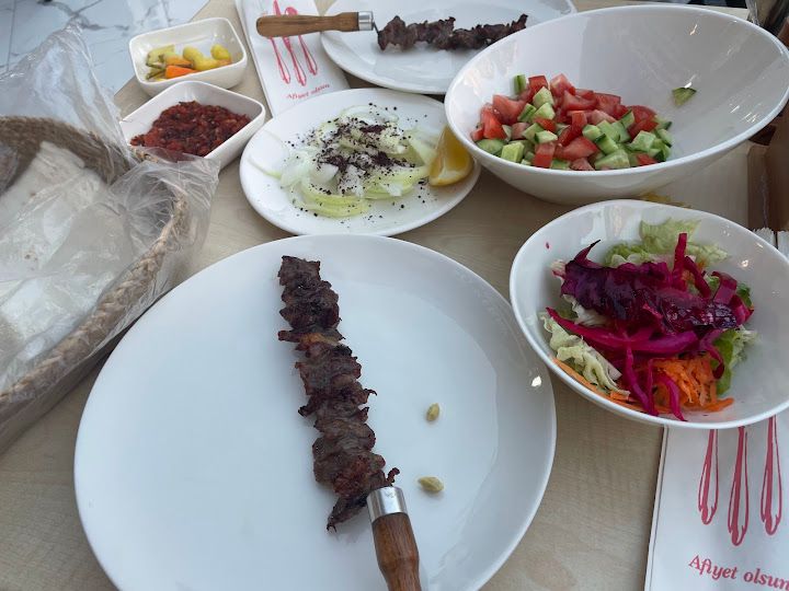 Yorum fotoğrafı 3