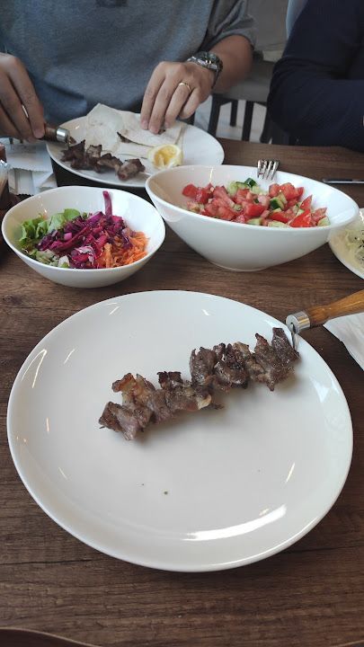 Yorum fotoğrafı 2