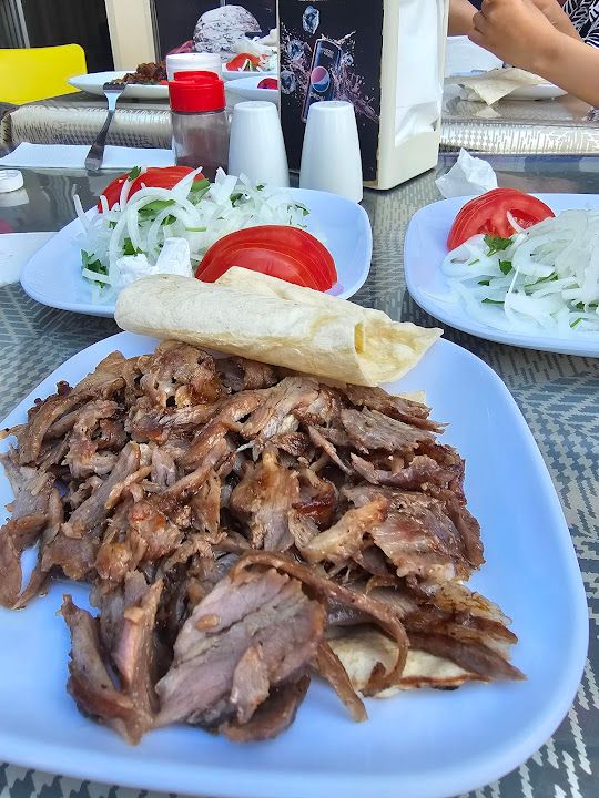 Yorum fotoğrafı 3