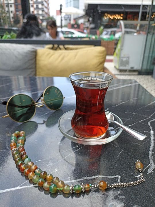 Fotoğraf 26