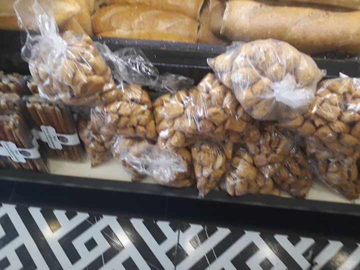 Fotoğraf 28