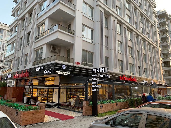 Fotoğraf 20