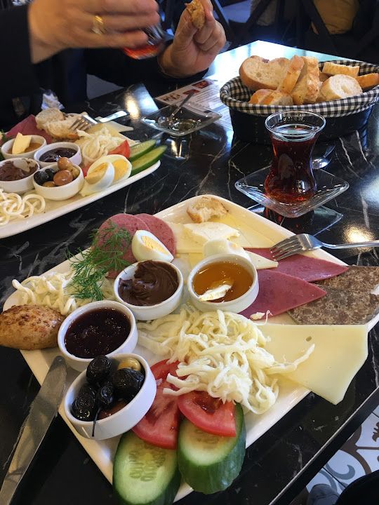 Fotoğraf 17