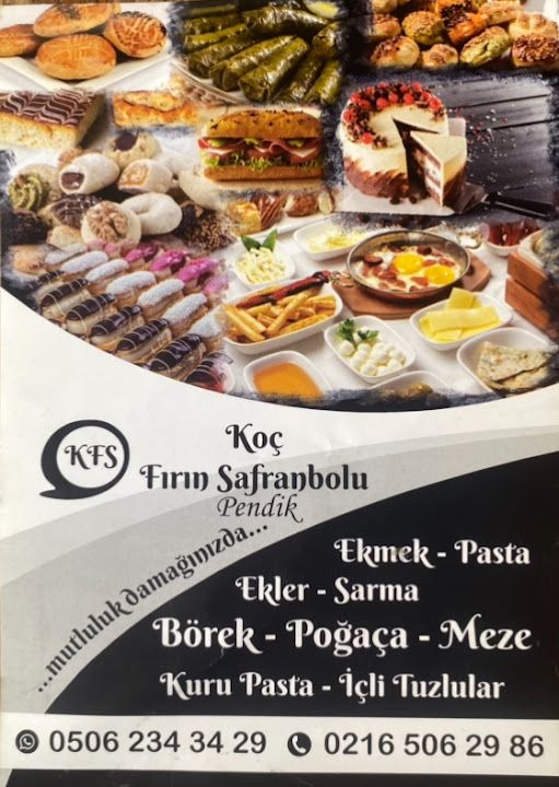 Fotoğraf 32