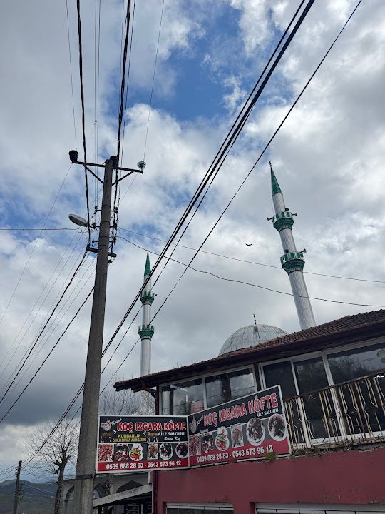 Fotoğraf 2