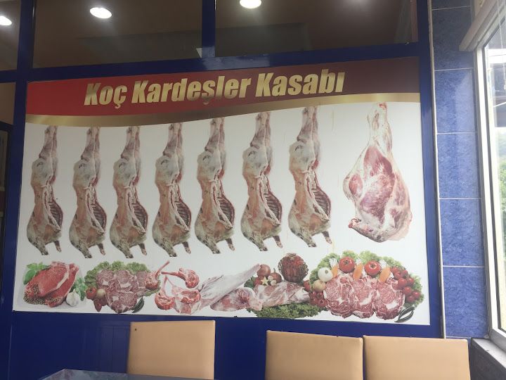 Yorum fotoğrafı 4