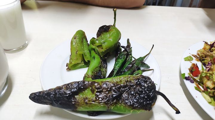 Fotoğraf 41