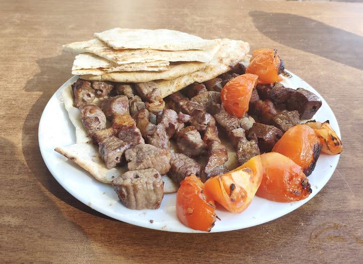 Fotoğraf 33