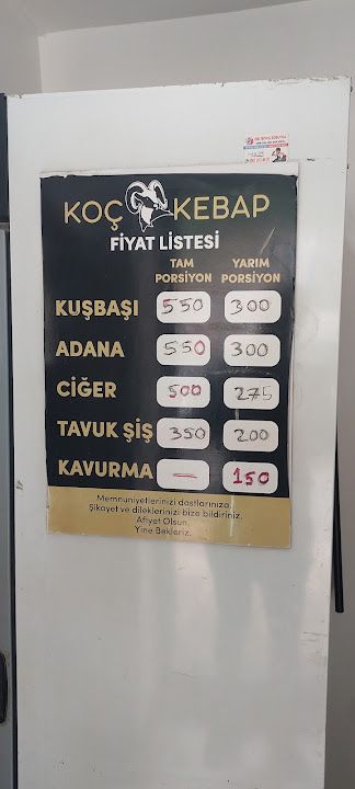 Fotoğraf 32