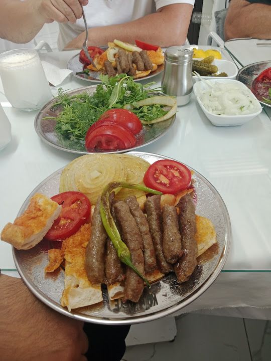 Fotoğraf 12