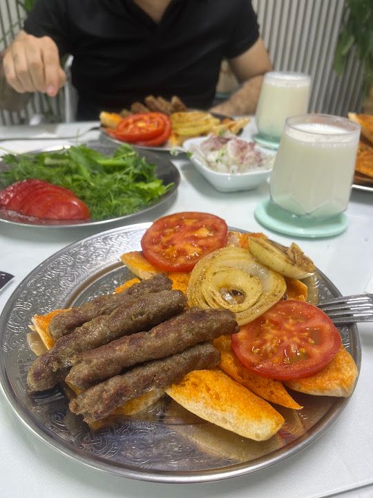 Yorum fotoğrafı 1