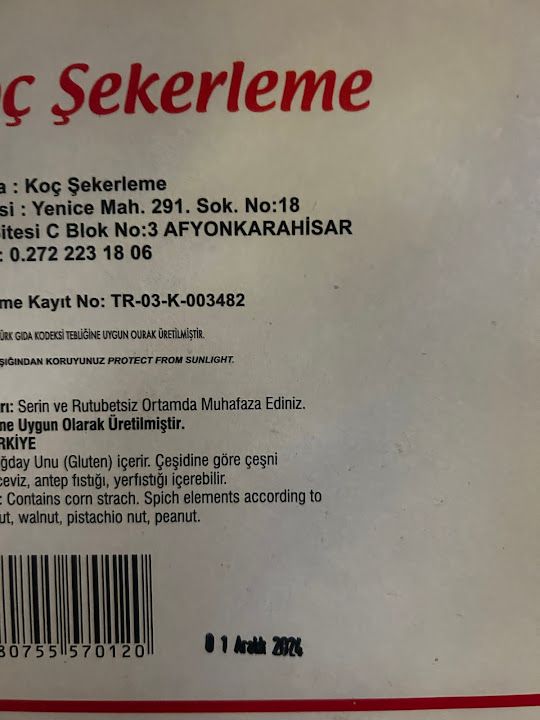 Yorum fotoğrafı 1